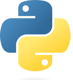python.png