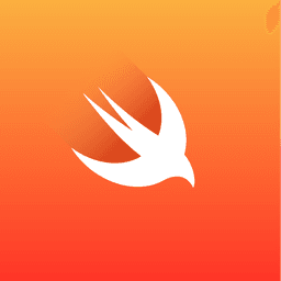 swift.png